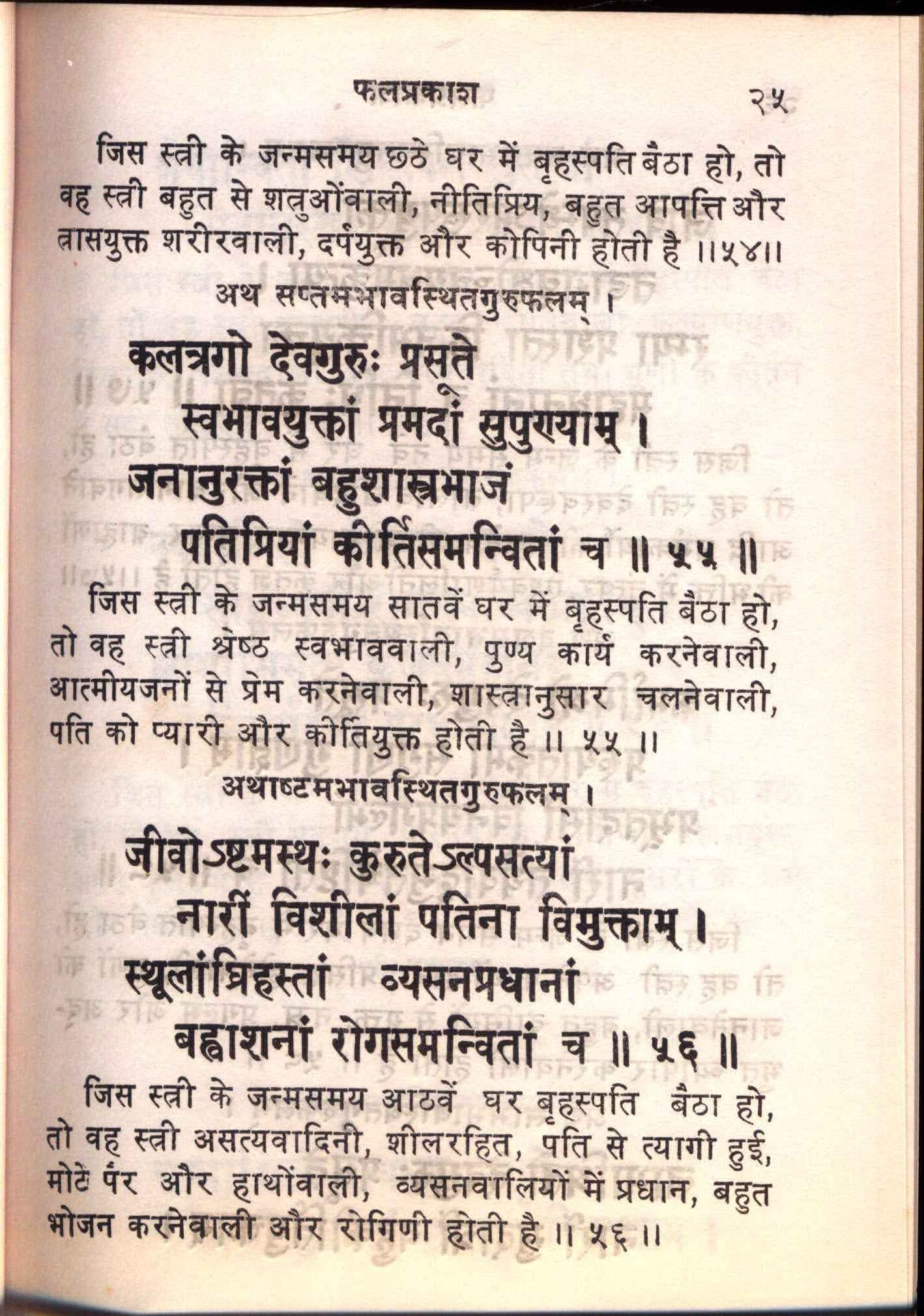 Ranvir jaiswal — photo 1