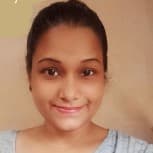 Pooja
