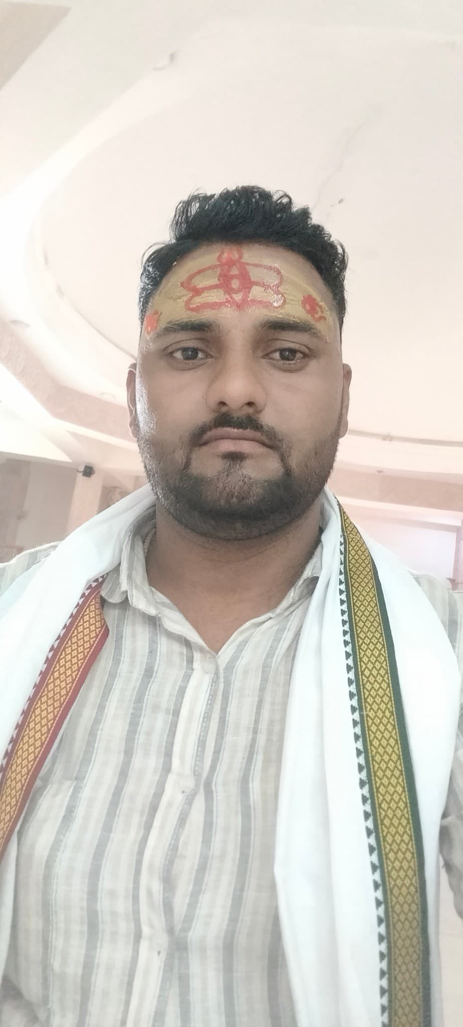 Shashank — photo 1