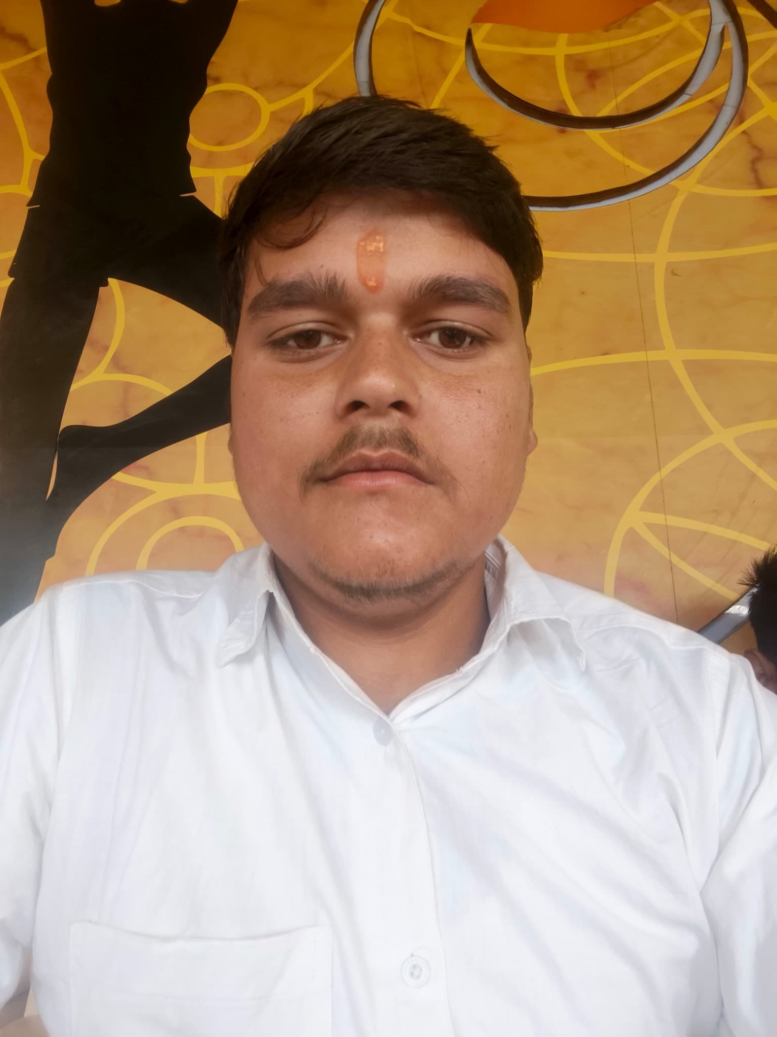 Astro Alok
