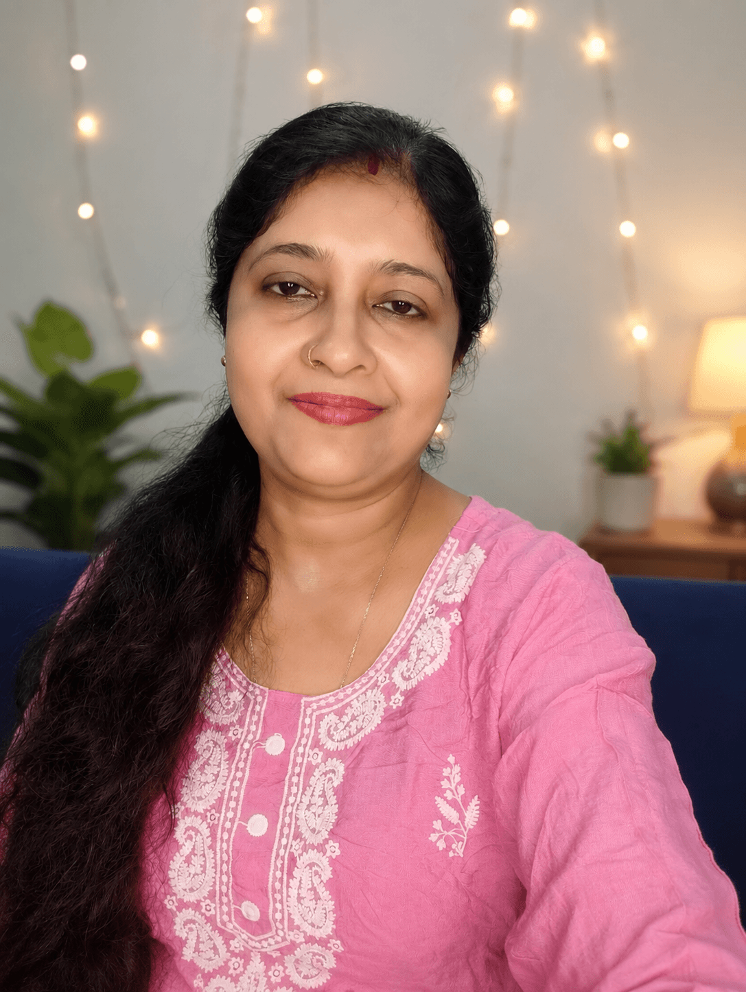 Vedika