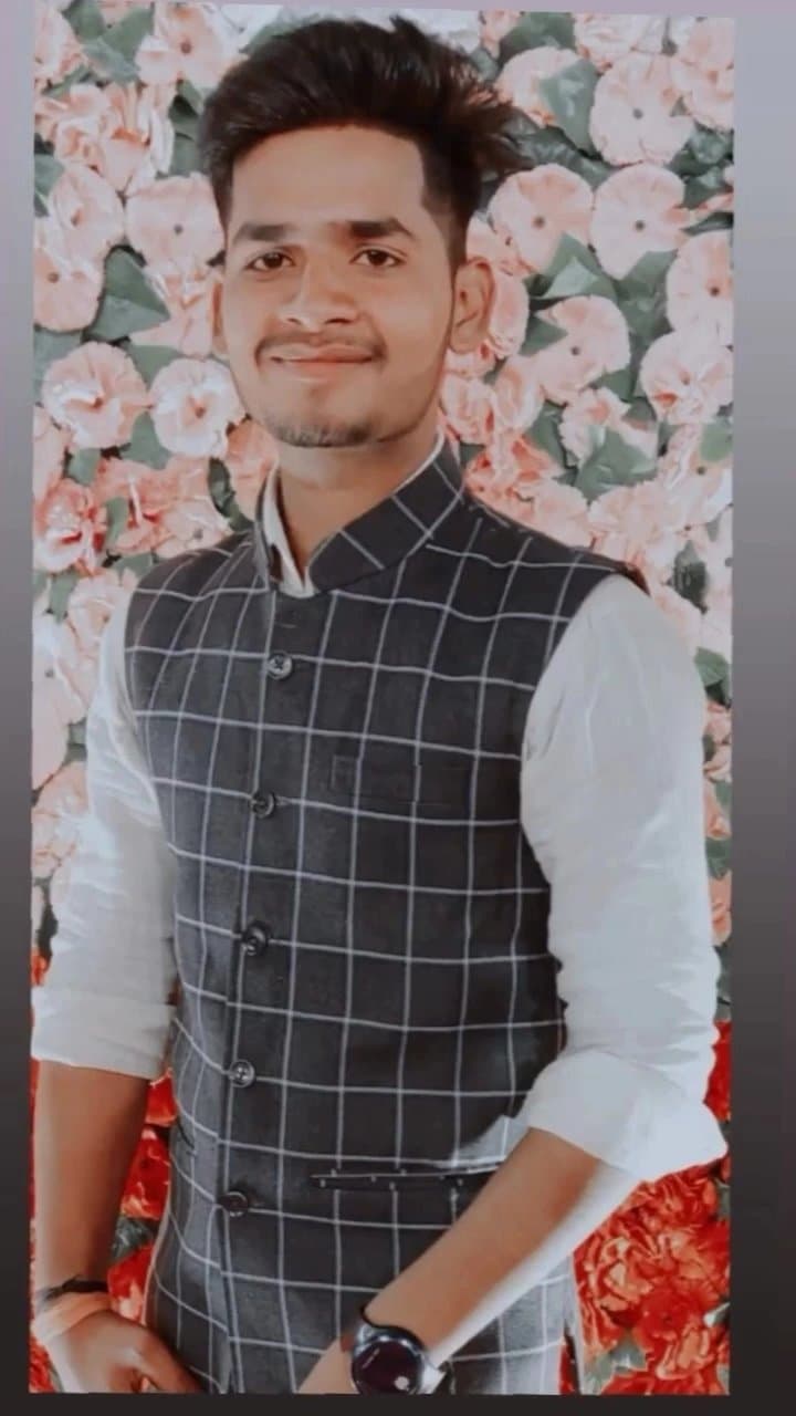 Astro Omkar ji — photo 1