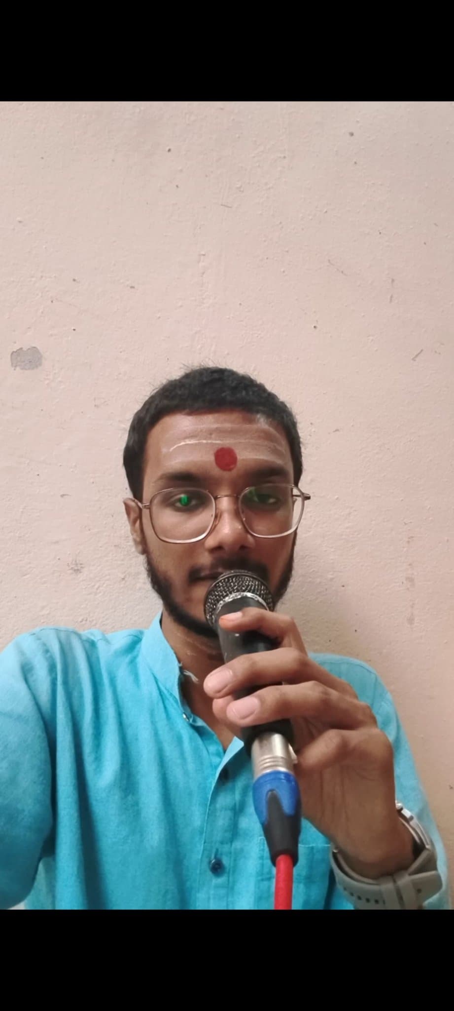 Harsh Tiwari — photo 7