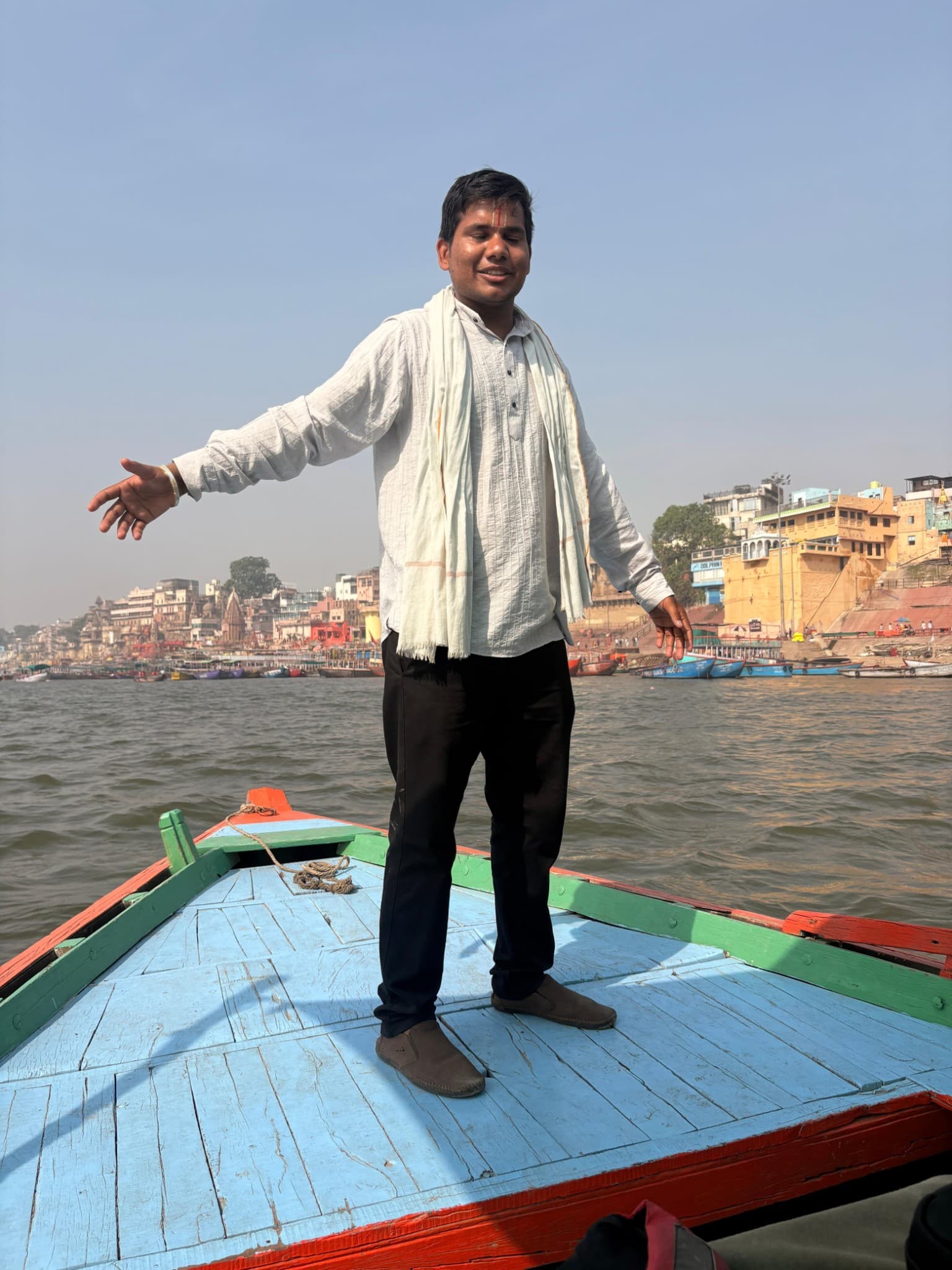 Satyam sharma — photo 4