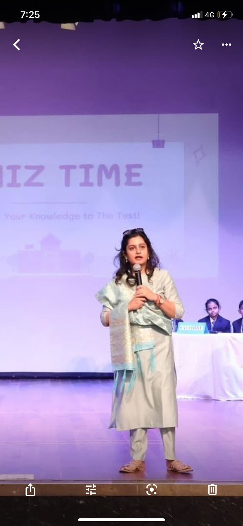 Meher — photo 1