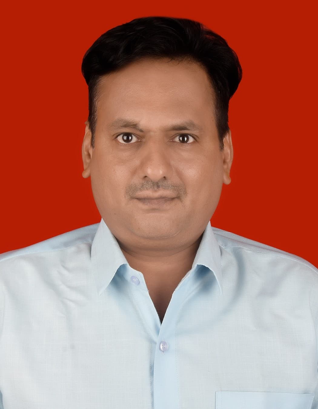 Rohit Sumant Kulkarni