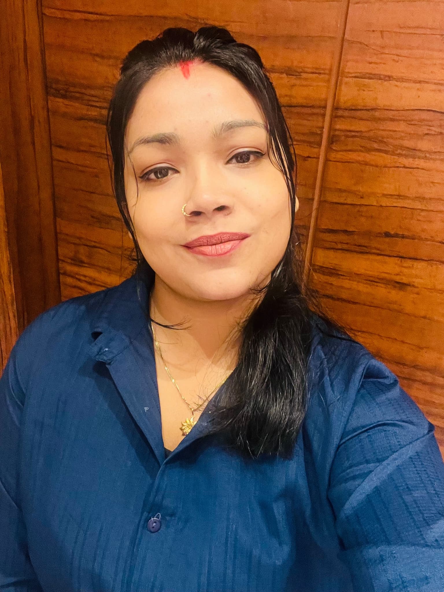 Nancy Gupta — photo 6