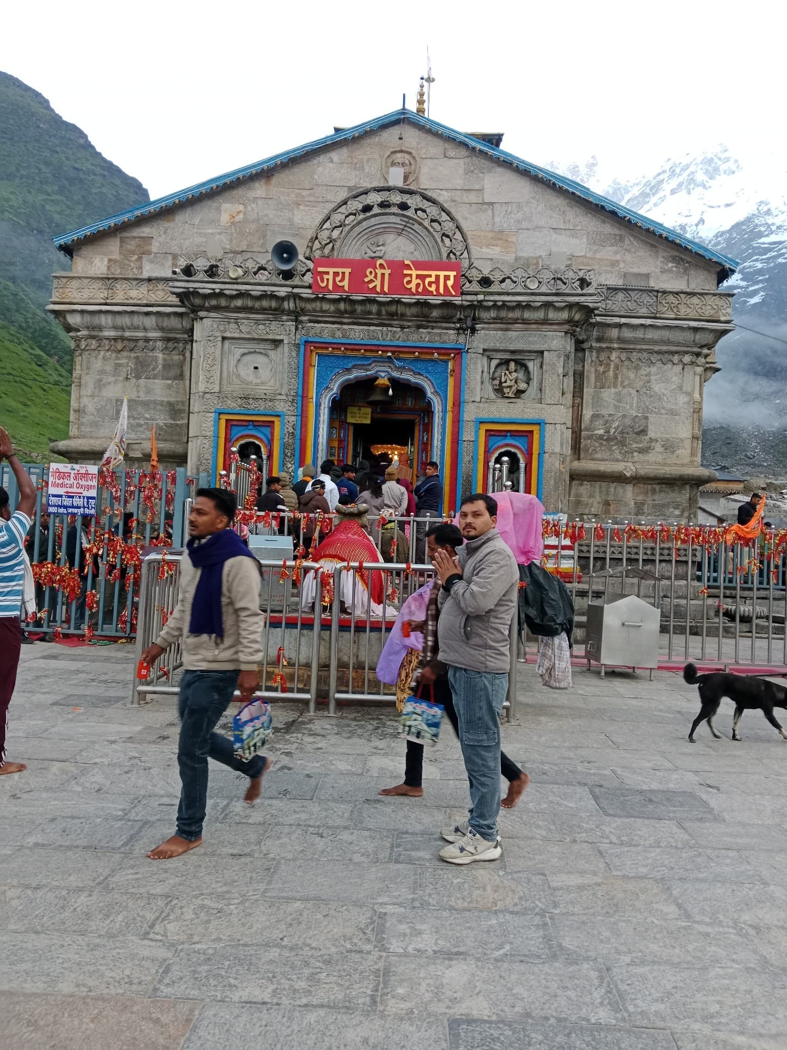 Nirmal Shukla — photo 3