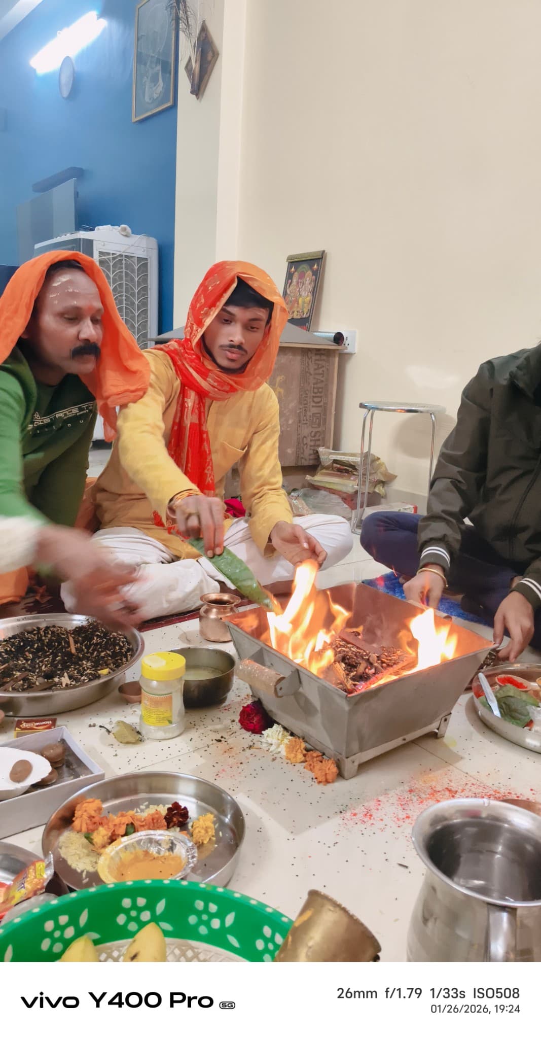 Bhaskar dhar dubey — photo 6