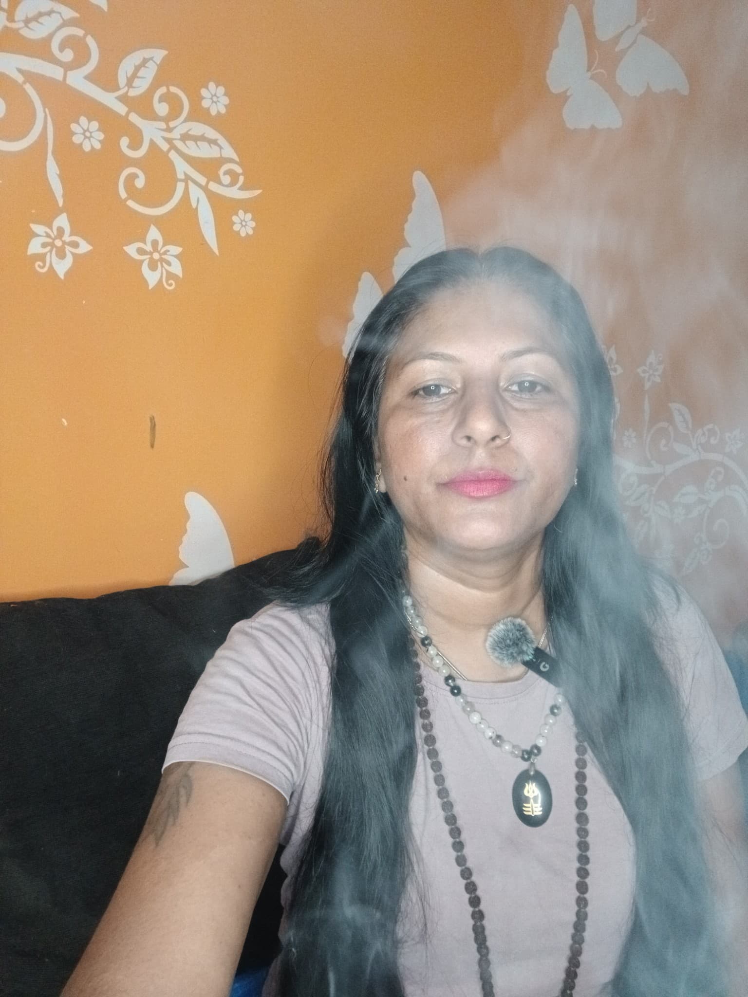 Jignasa Hiralal Dabhi — photo 2
