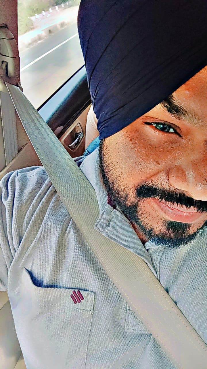 Kewal