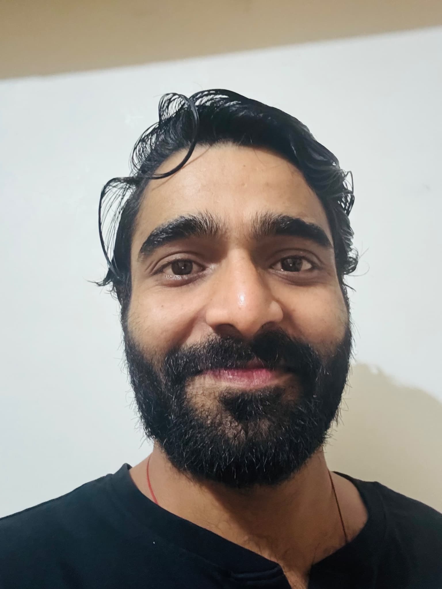 JAYNIL — photo 4