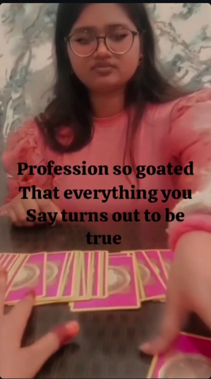 Saanvi Patel — photo 5