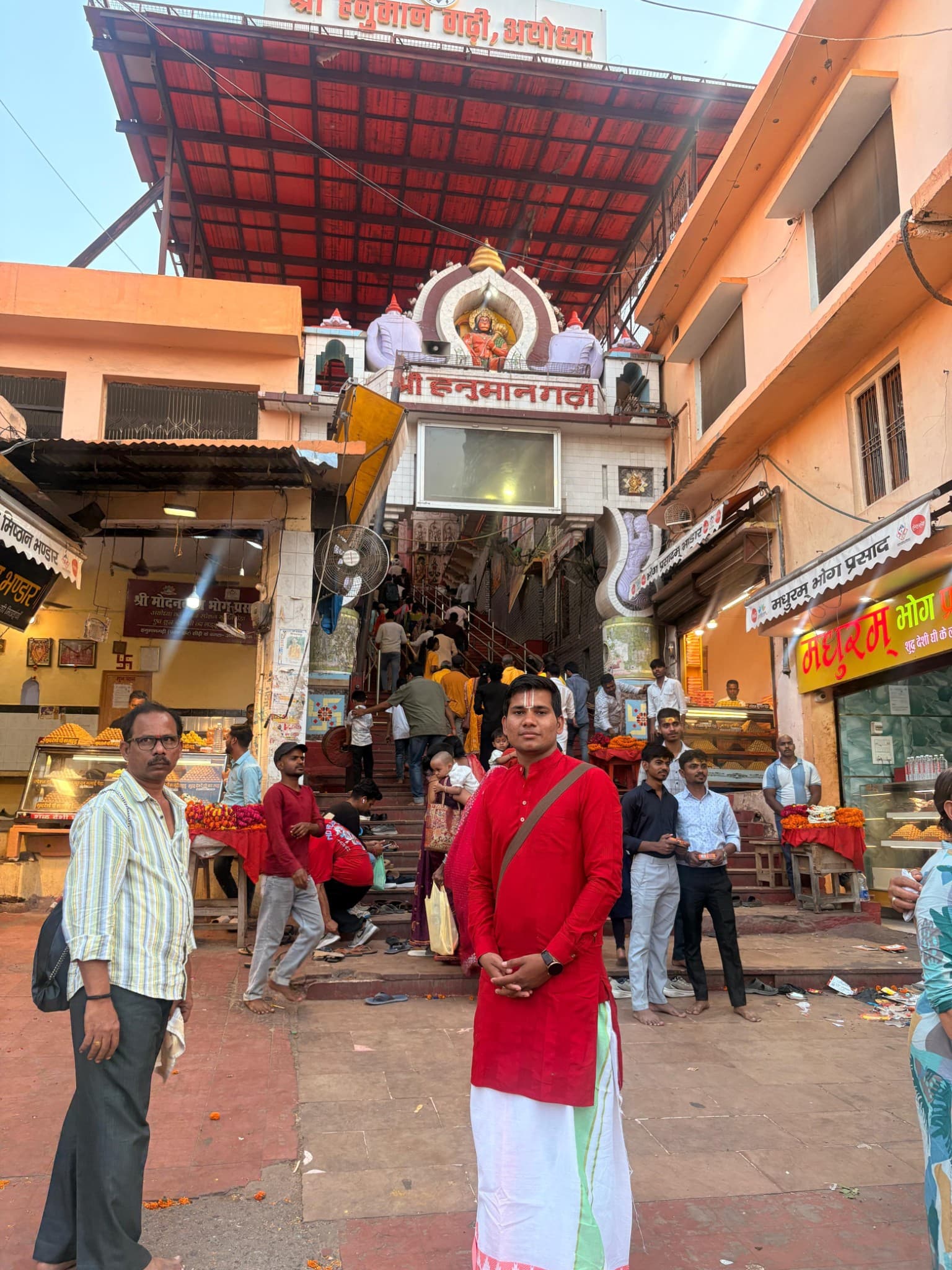 Satyam sharma — photo 3