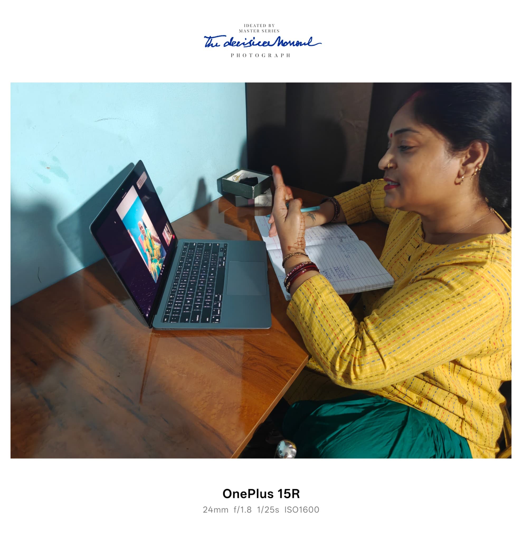 anjana shukla — photo 6