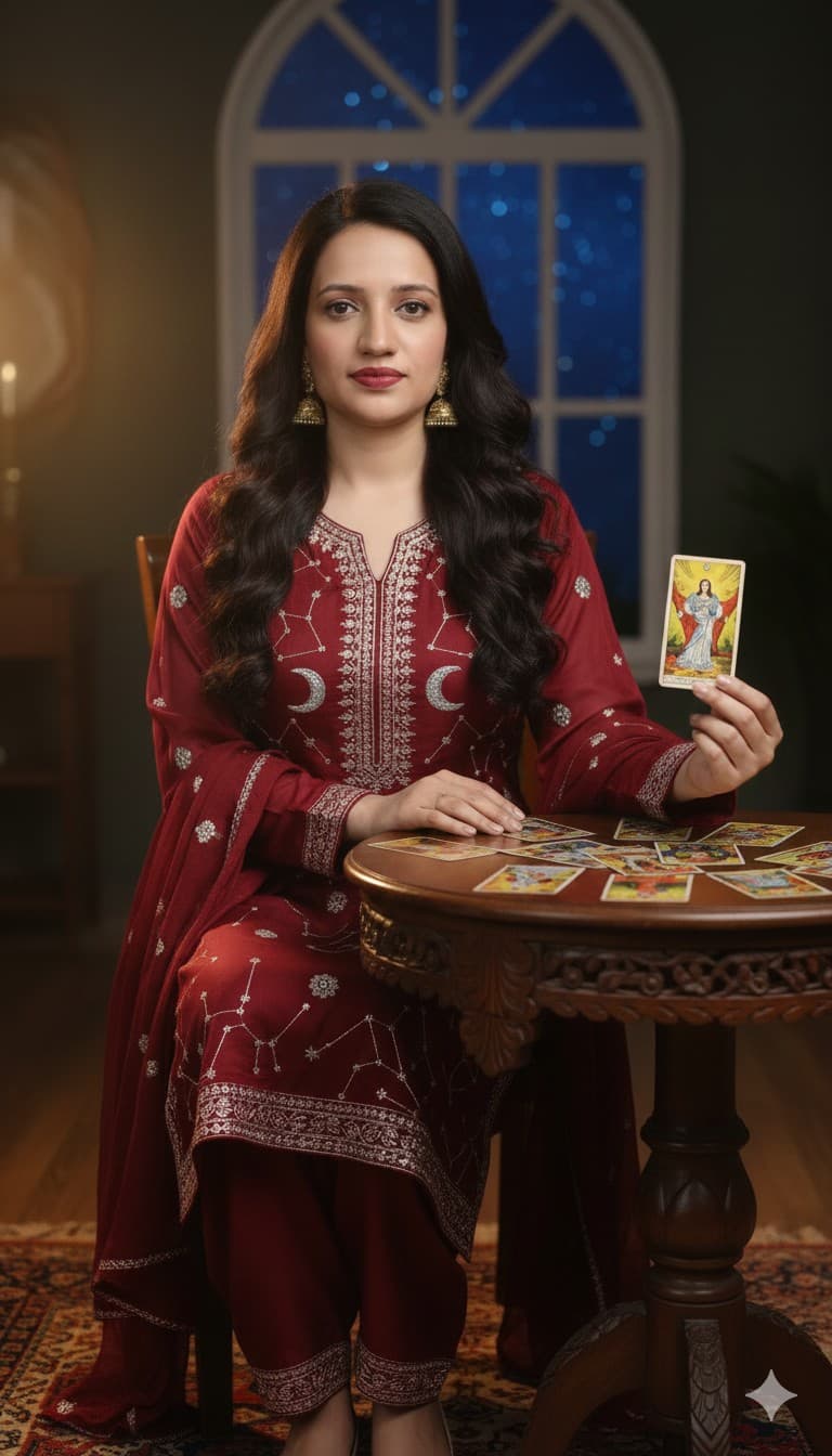 Anjju — photo 1