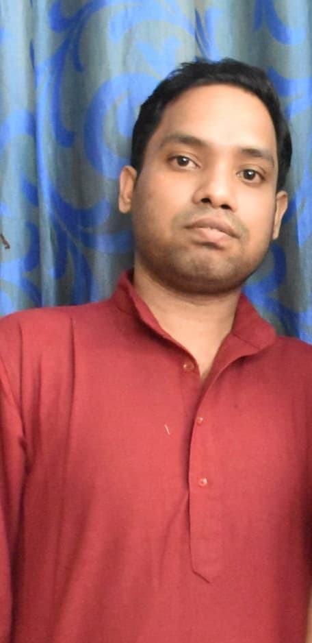 Acharya Mihir