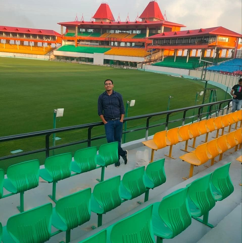 Astro Vimlesh — photo 3