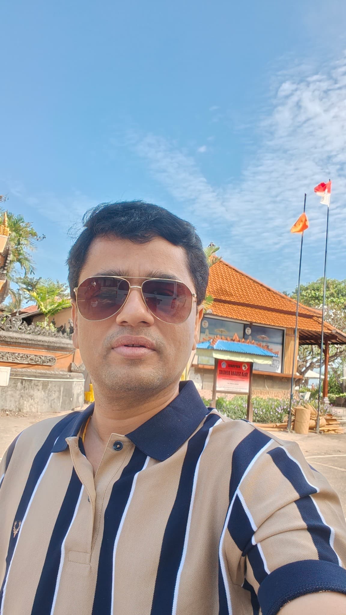 Anand Daga — photo 5