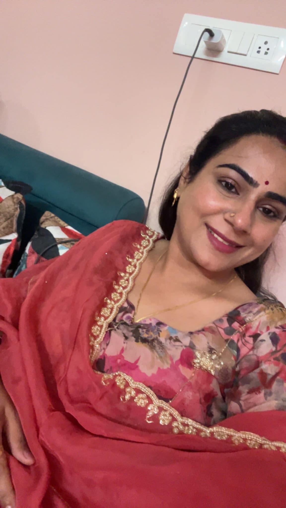 Navpreet Kaur
