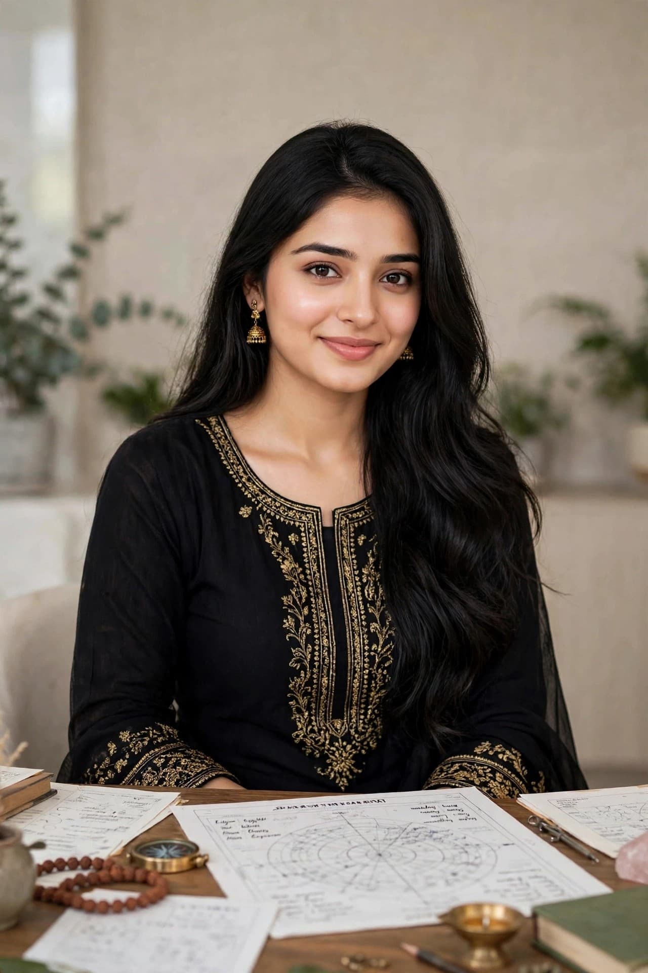 Astro kanika — photo 5