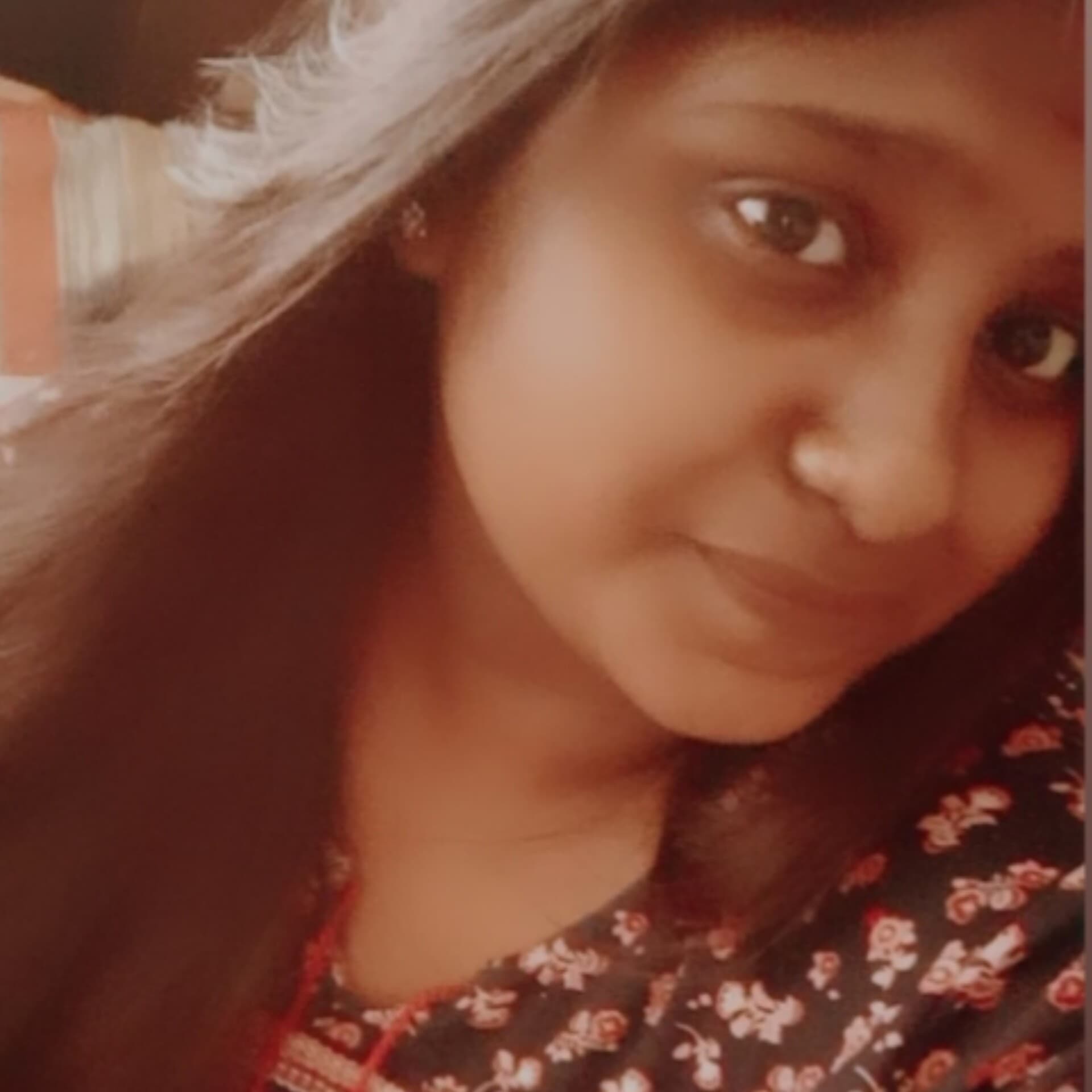 Pooja Lakshmi