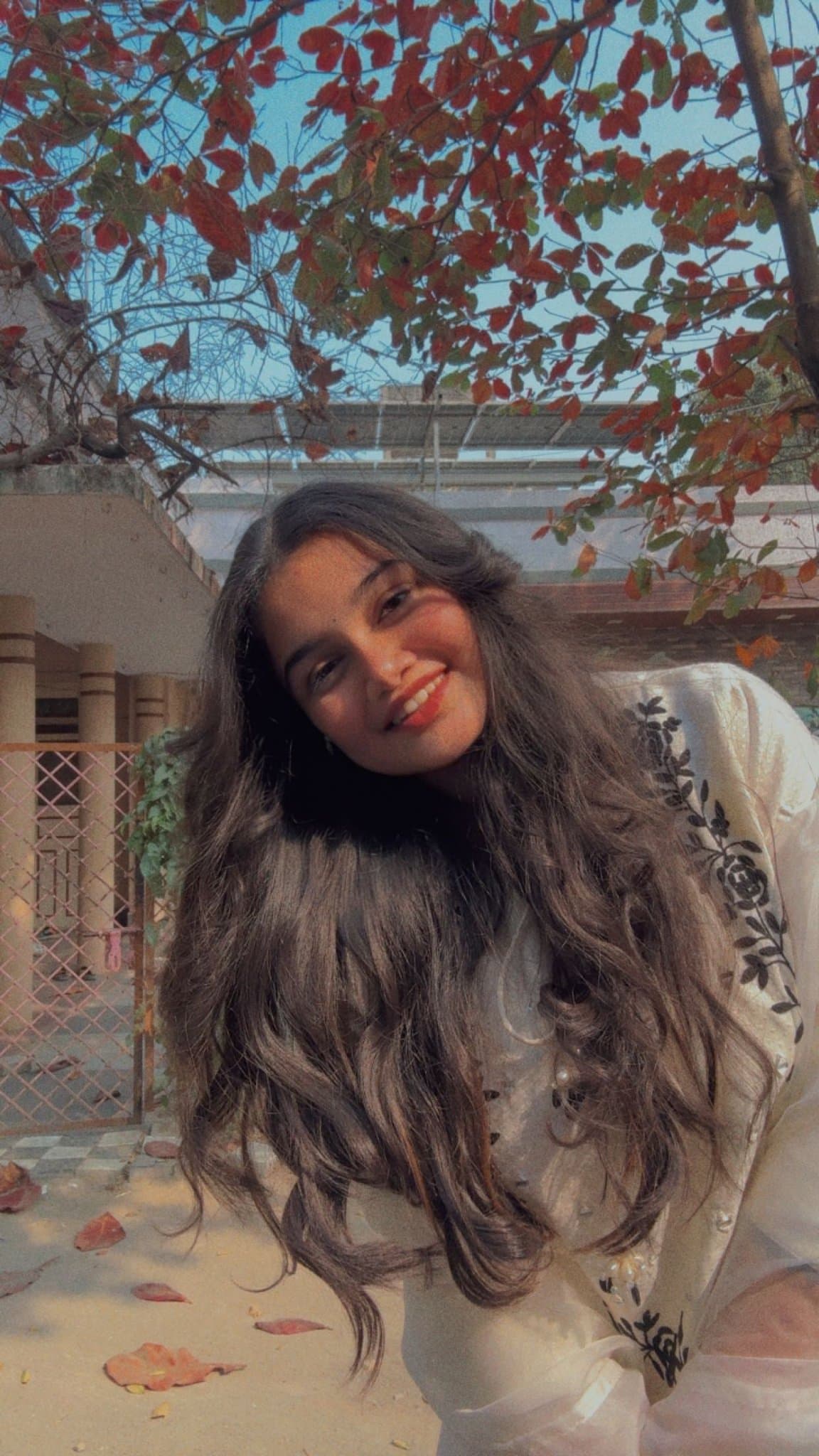 Vanshika Marwaha — photo 9