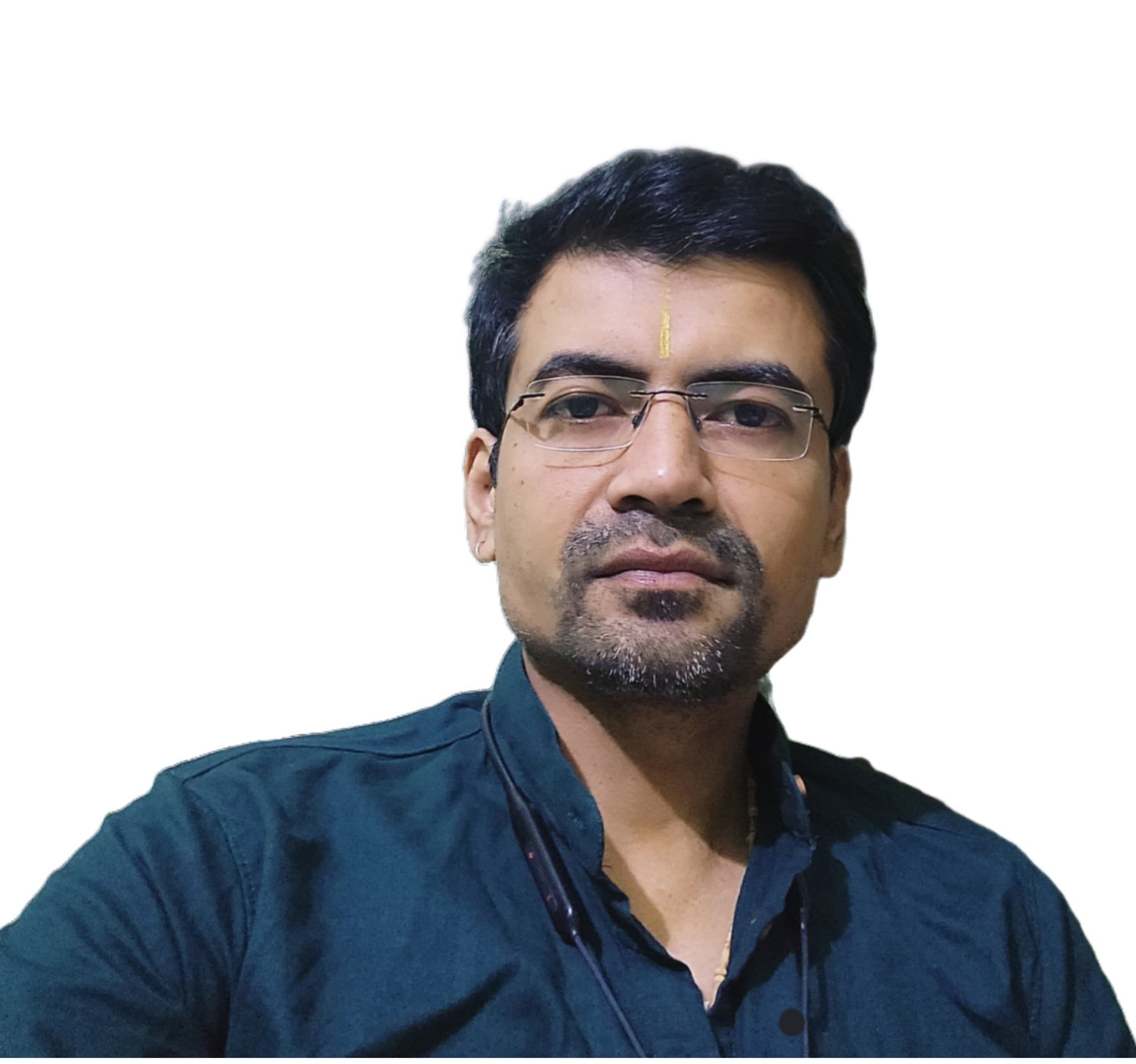 Rakesh