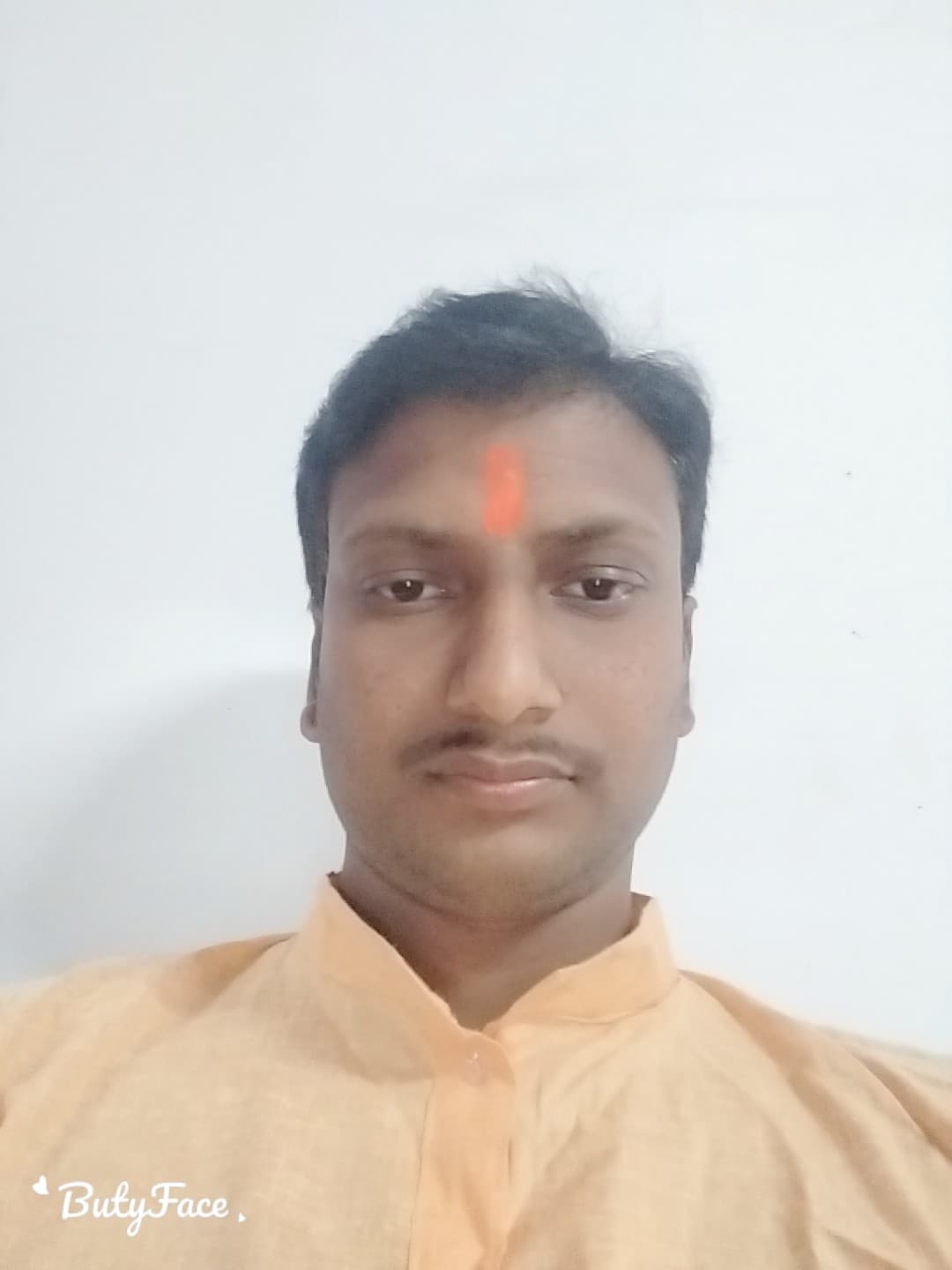 DWARKA NATH