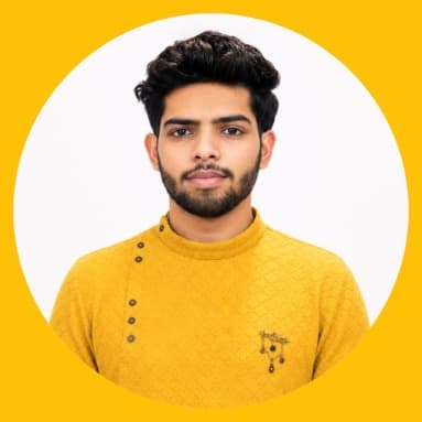 Shivam