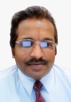 Ashiesh JP Jaar — photo 2