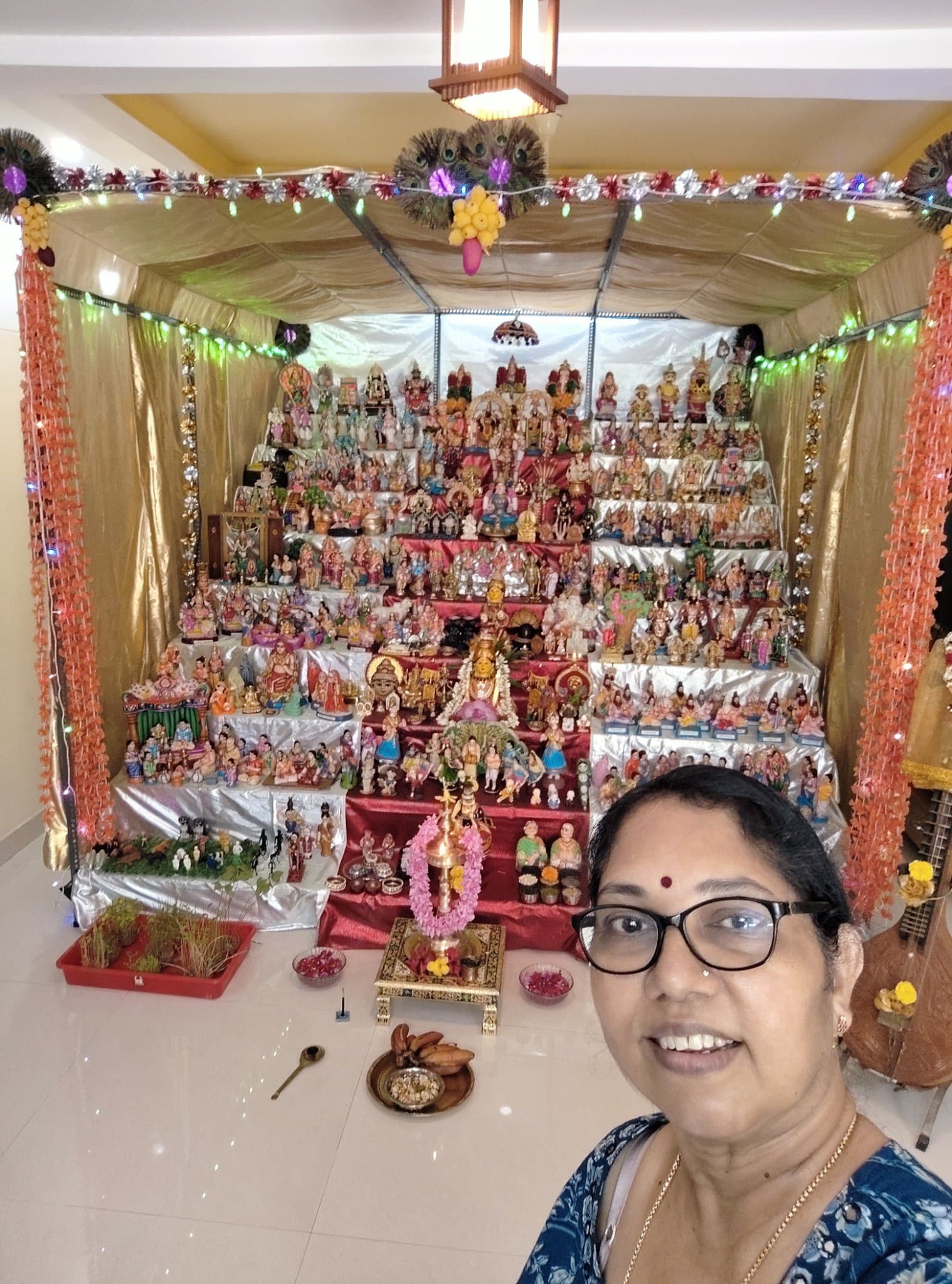 Lekshmy — photo 1