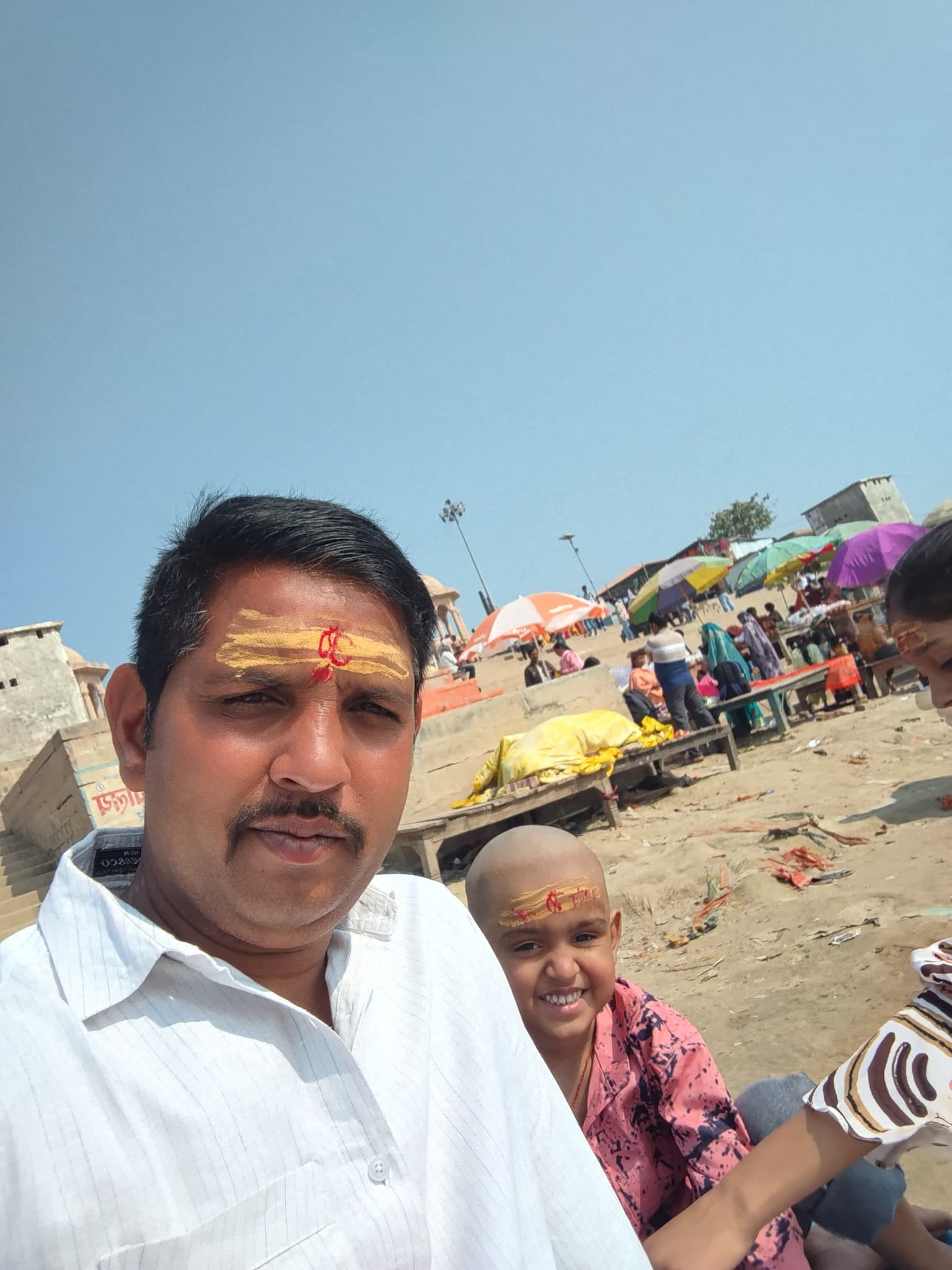 Nagendra Chaturvedi — photo 7