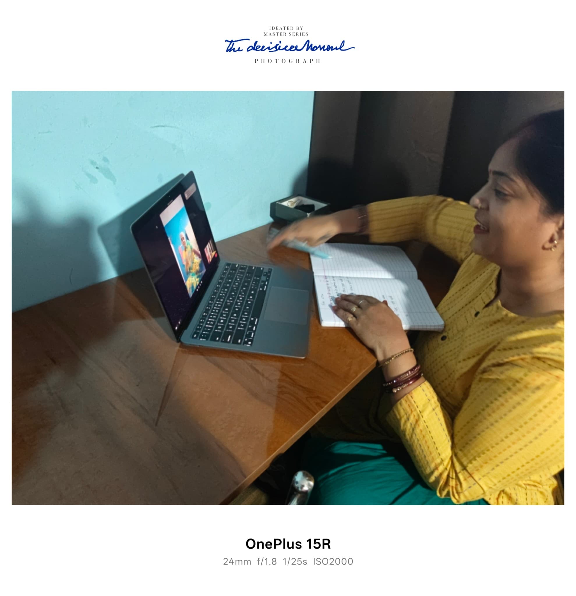 anjana shukla — photo 7
