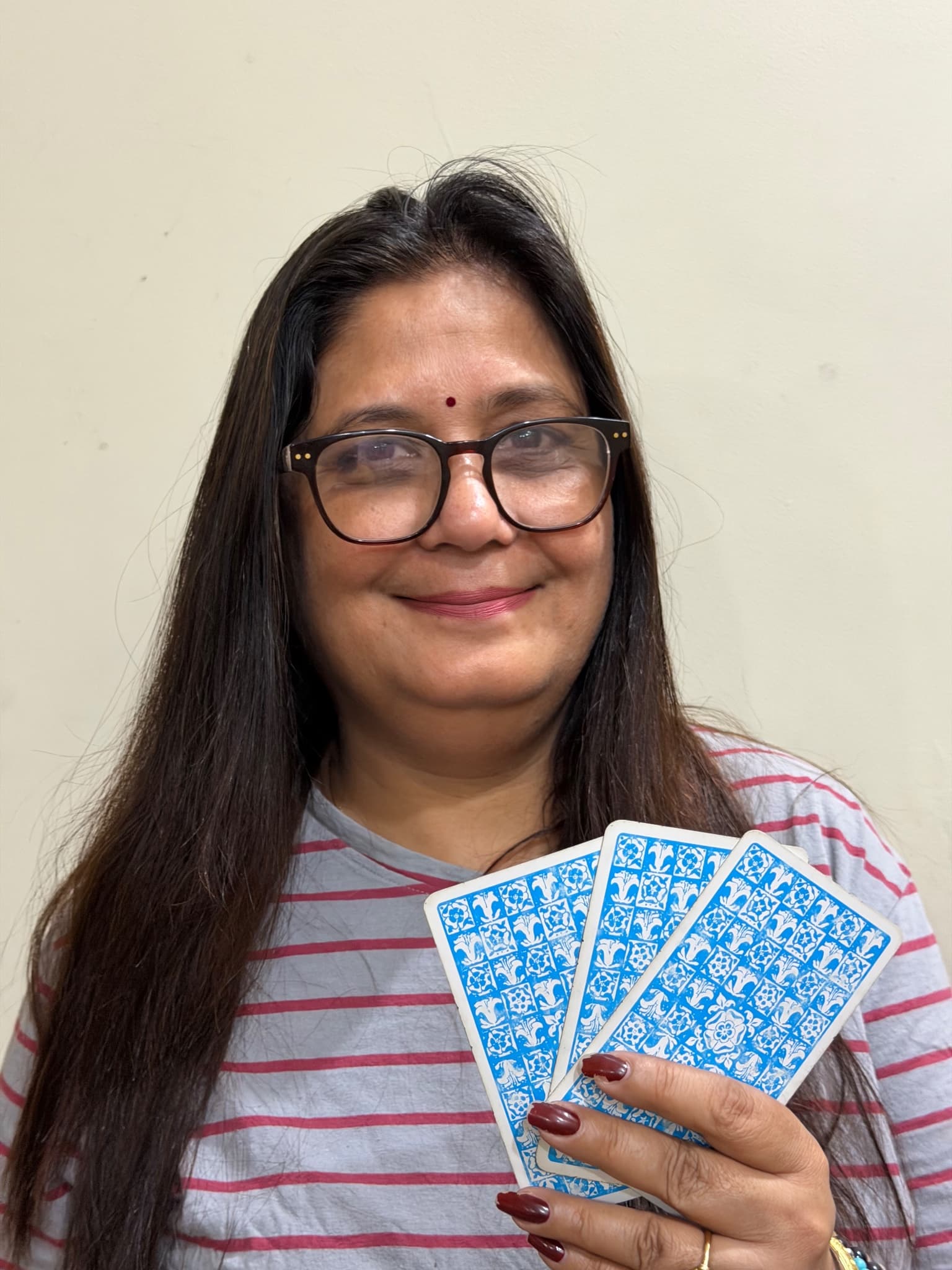 Arpitash