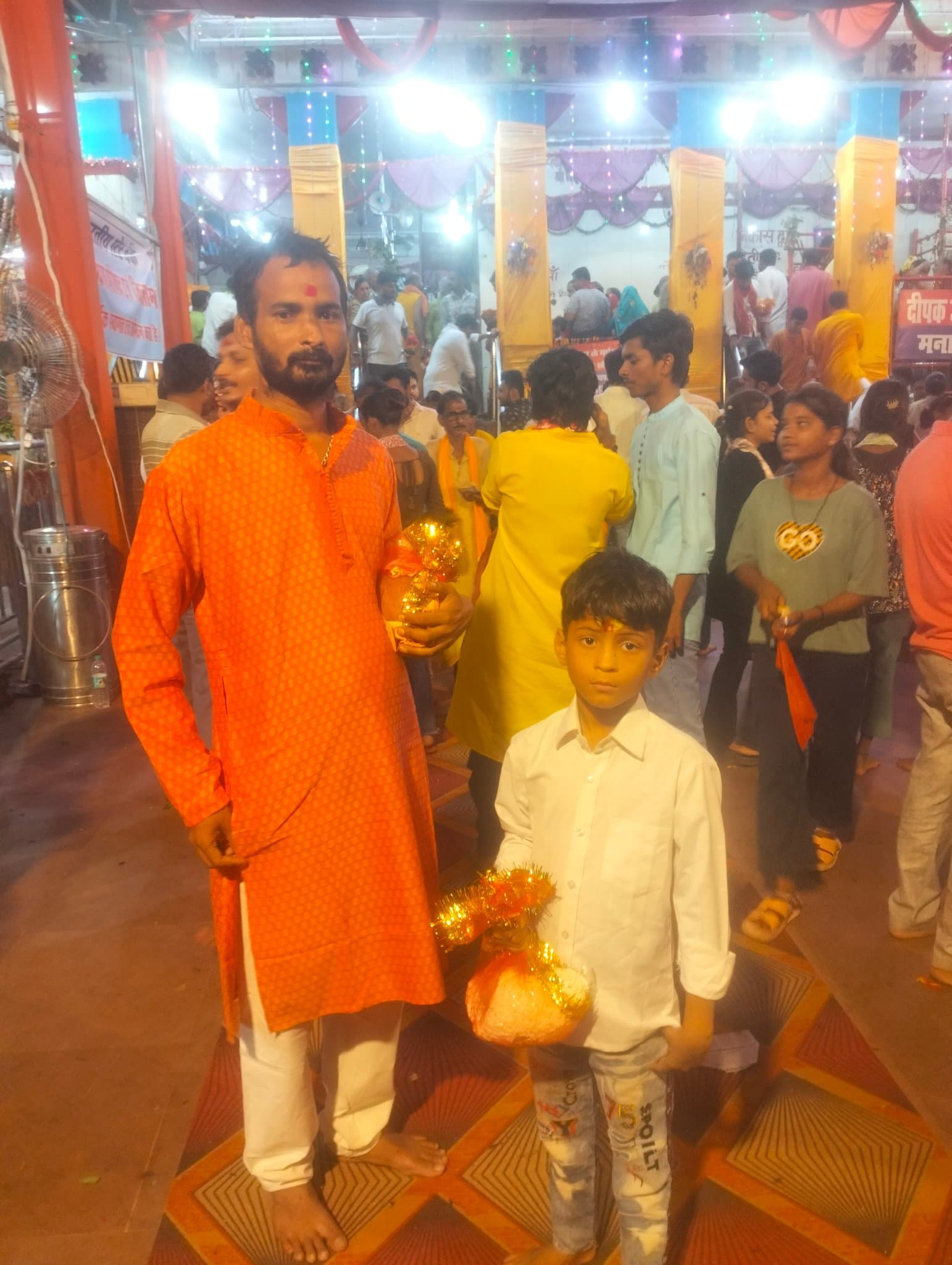 RAHUL PANDEY — photo 7