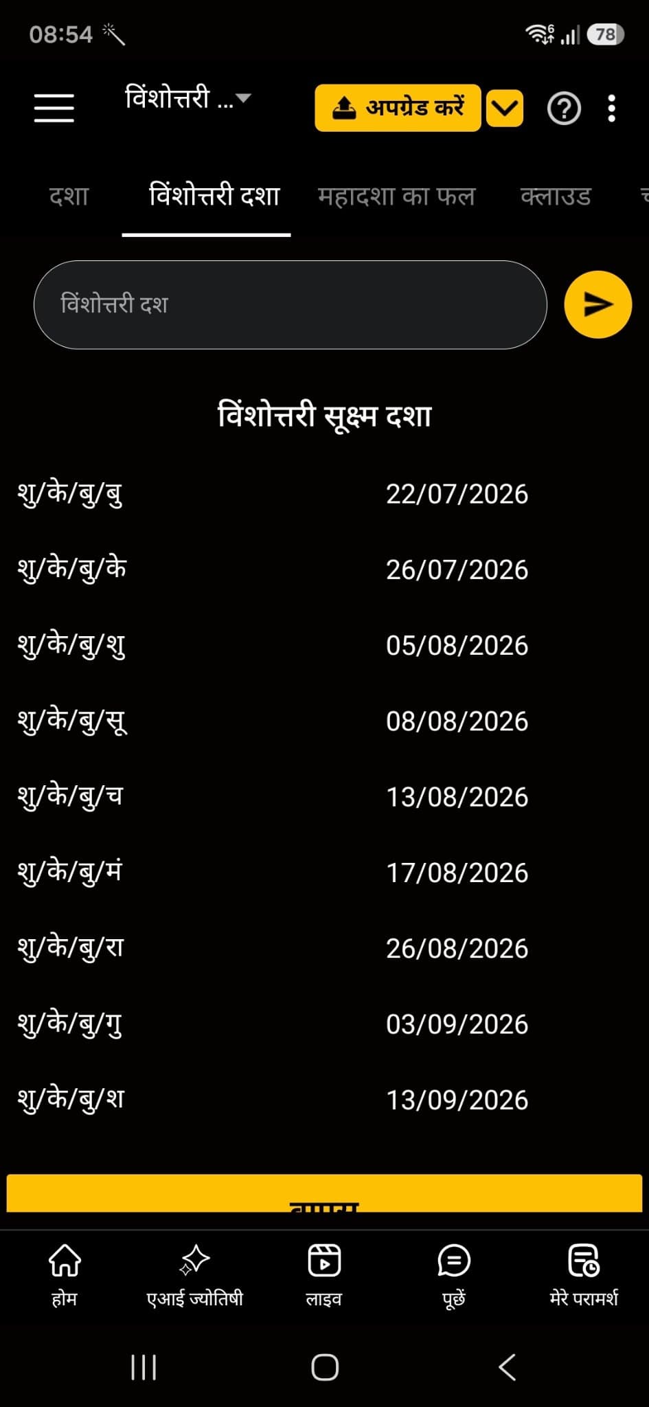 Astro Pranav Bhatt — photo 5