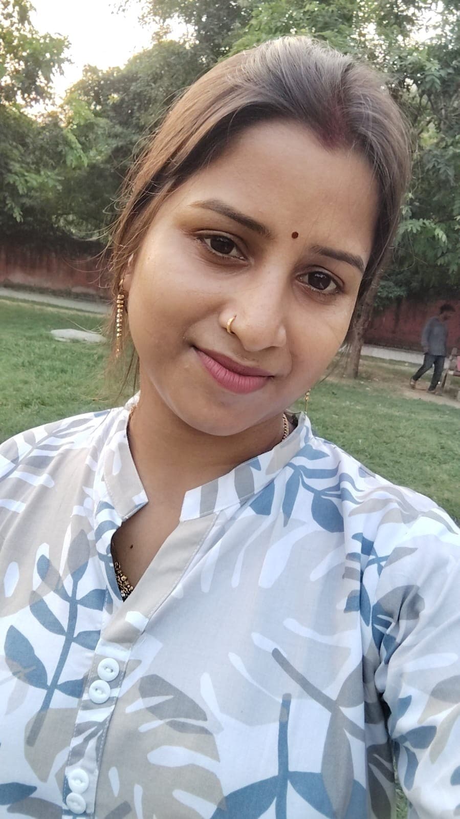 Pratibha Tiwari — photo 7