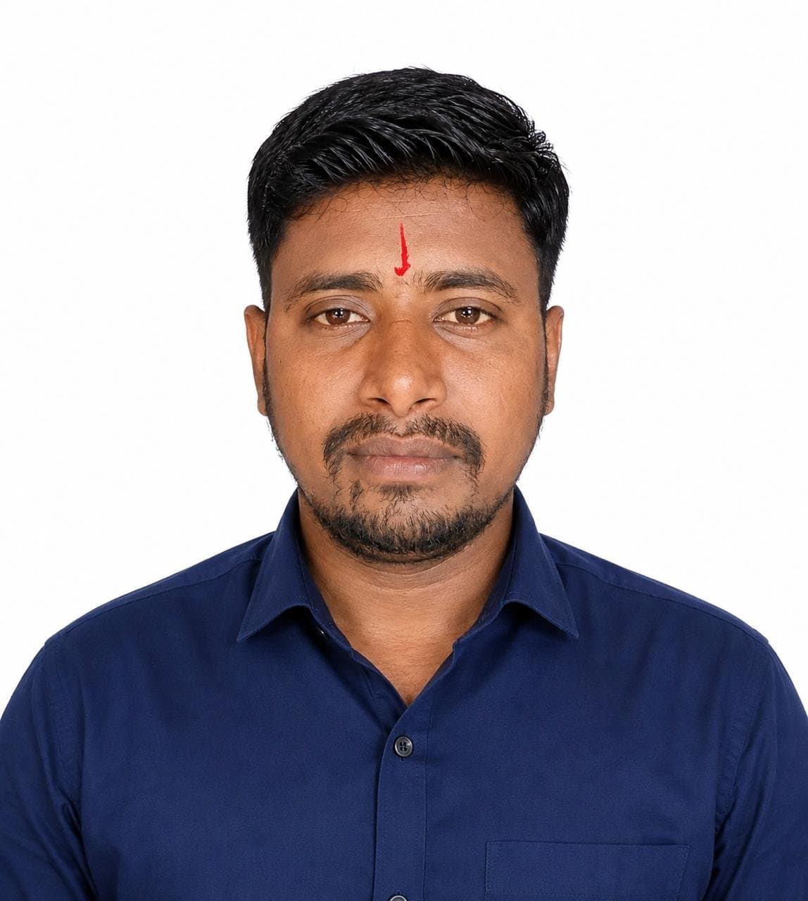 Vrijesh