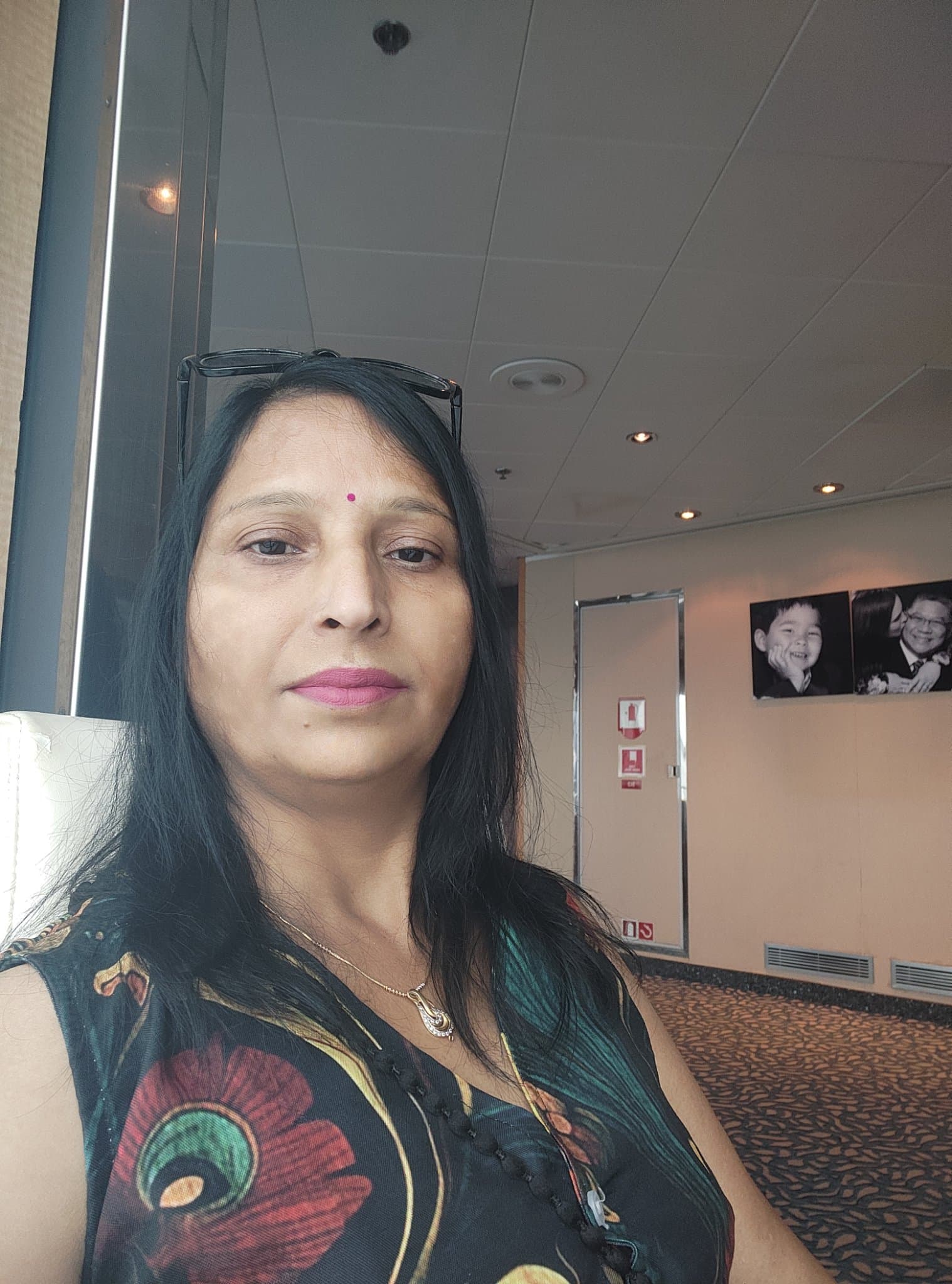 Dr. Rajni Rajawat