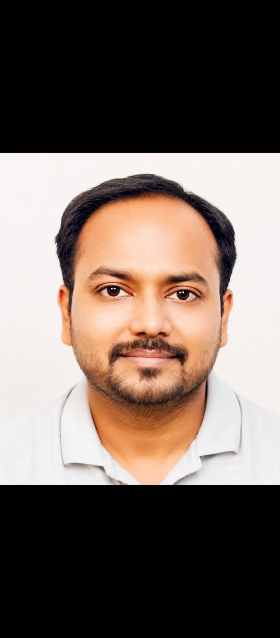 Kkunal Agarwaal