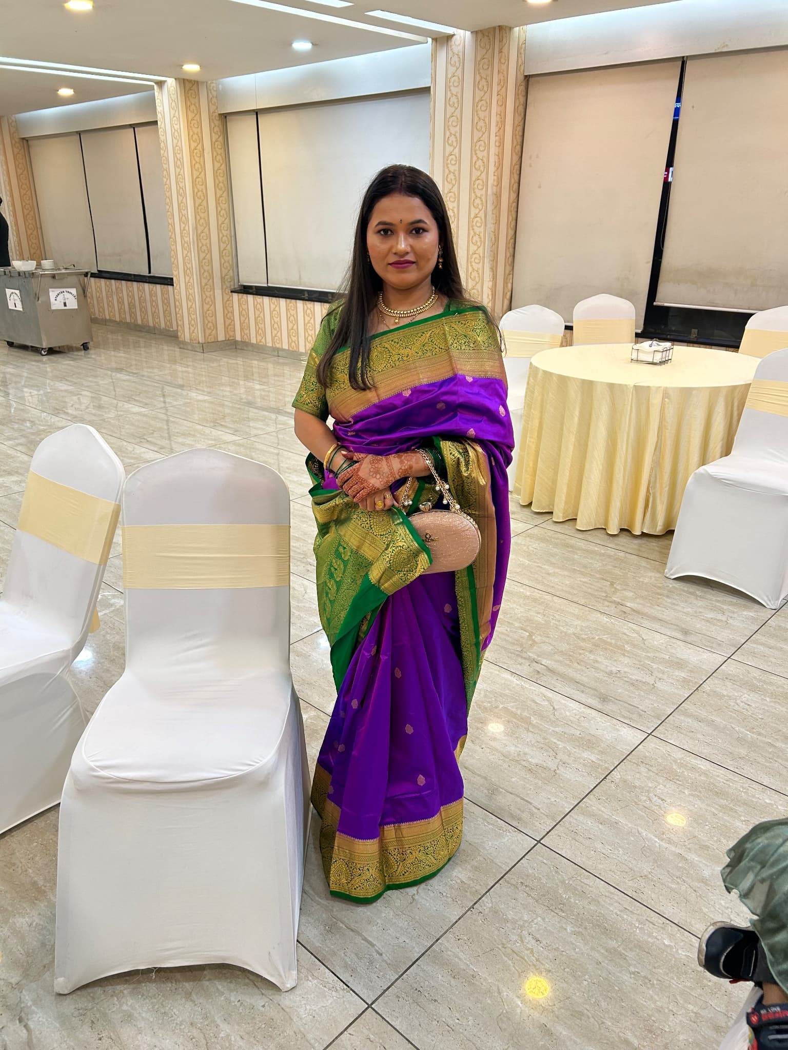 Manisha Nagotia — photo 2