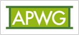 APWG