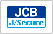 JCB J/Secure