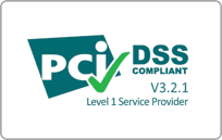 PCI DSS