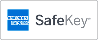 American Express SafeKey