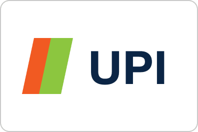UPI
