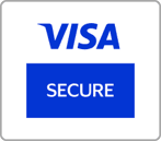 Visa Secure