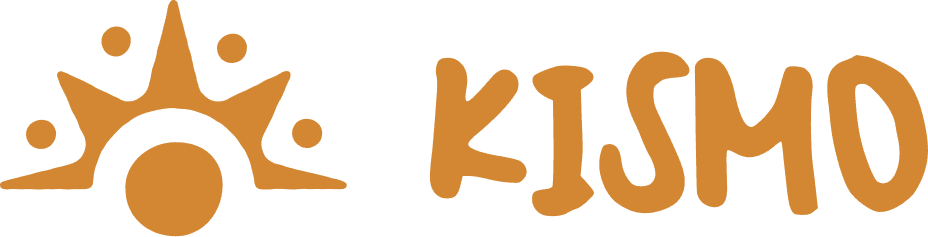 Kismo