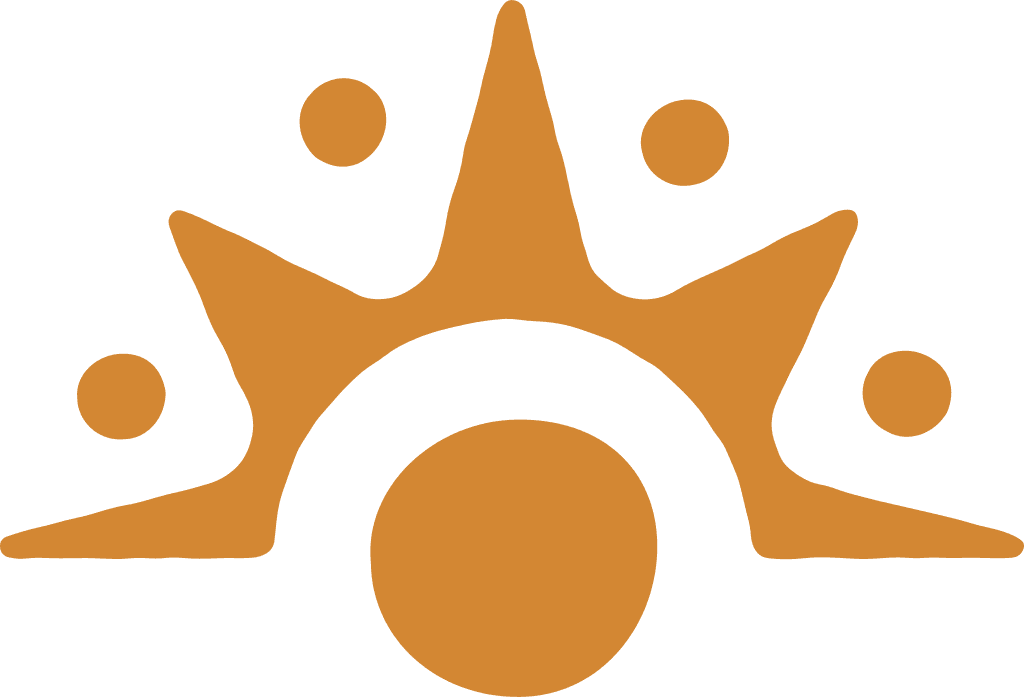 Kismo Sun Mark